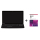 Toshiba Satellite C55-A-1FN i5-3230M/4GB/750/Win8 GT740 - 161948 - zdjęcie 11
